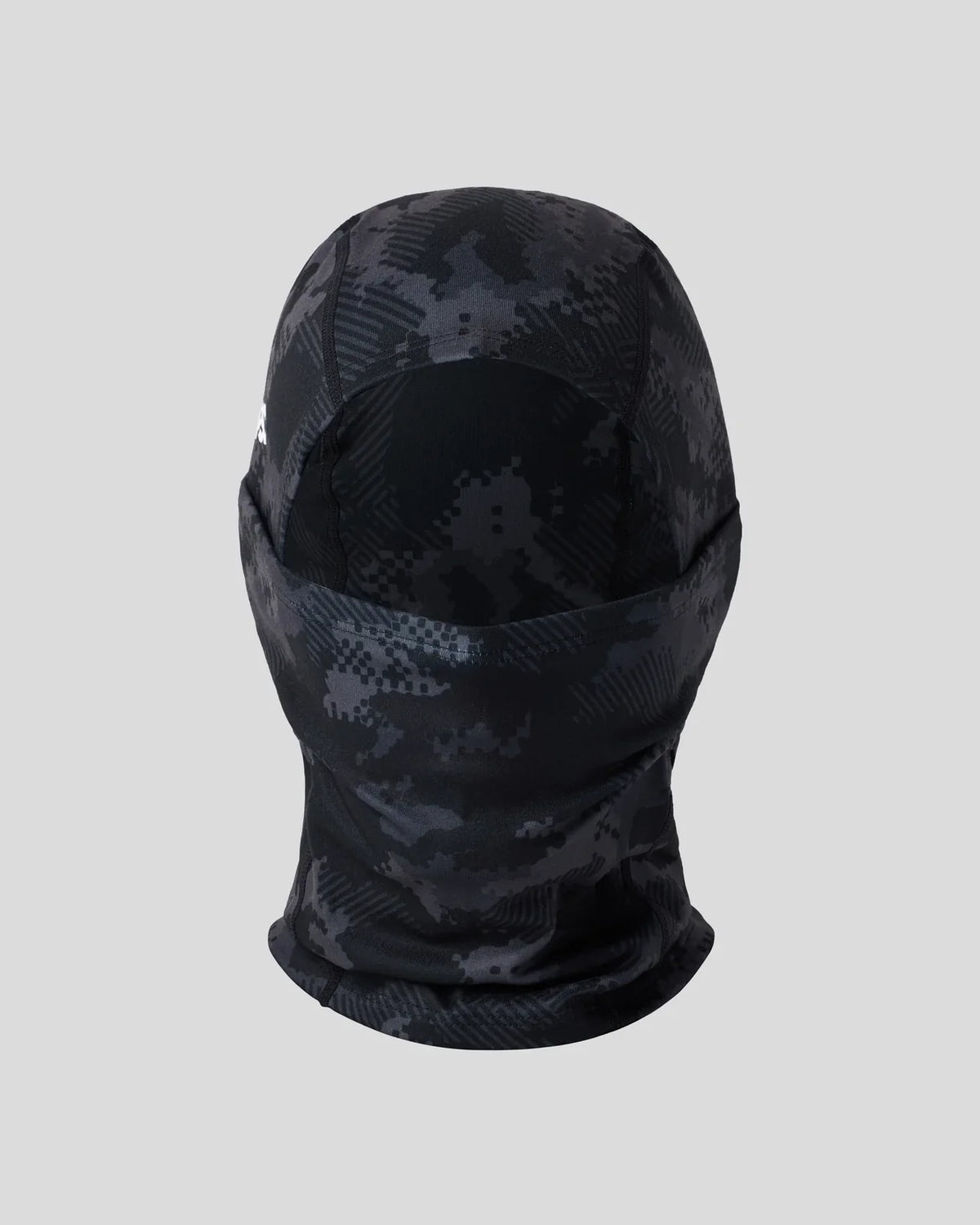 Digi Camo