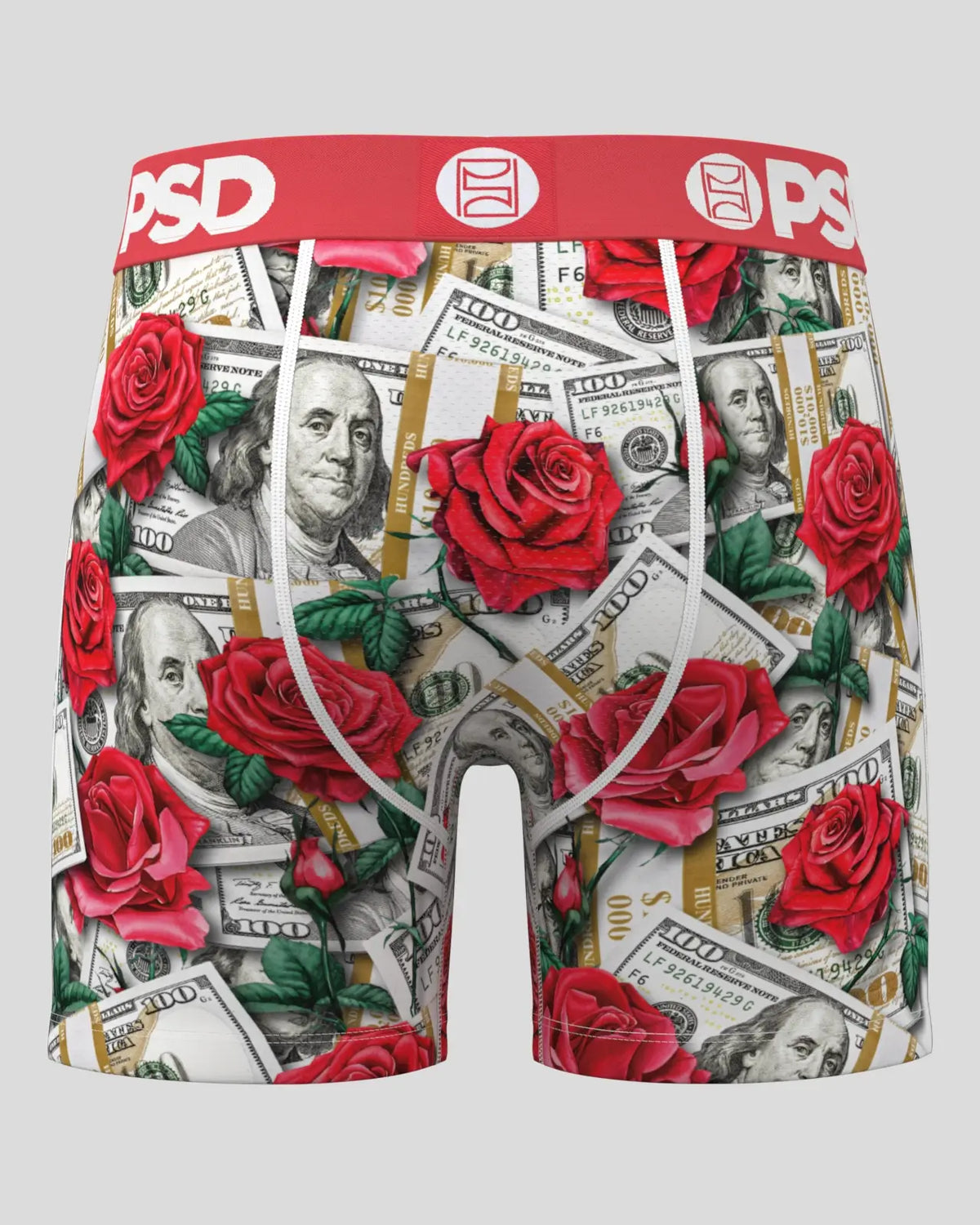 Cash Garden