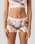 Realtree - Edge Pink