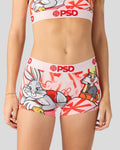 Looney Tunes - Looney Hearts