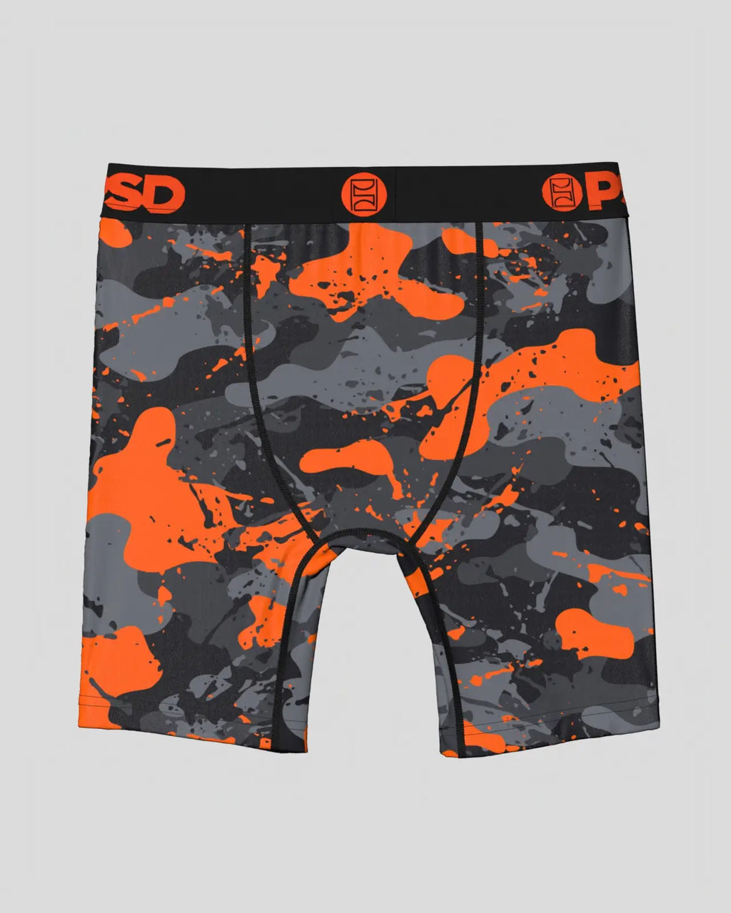 3 Pack - Warface Camo Ops