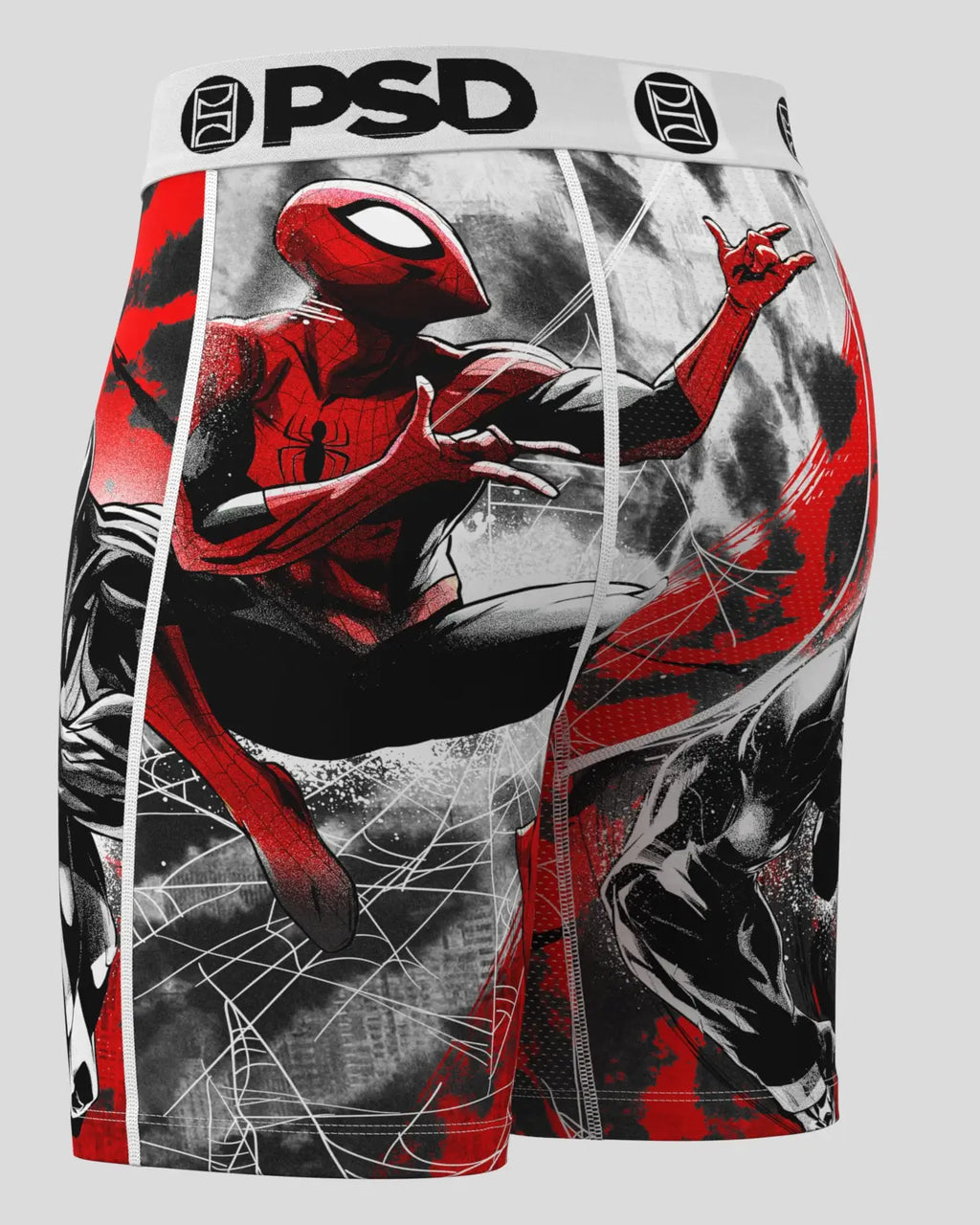 Marvel - VS