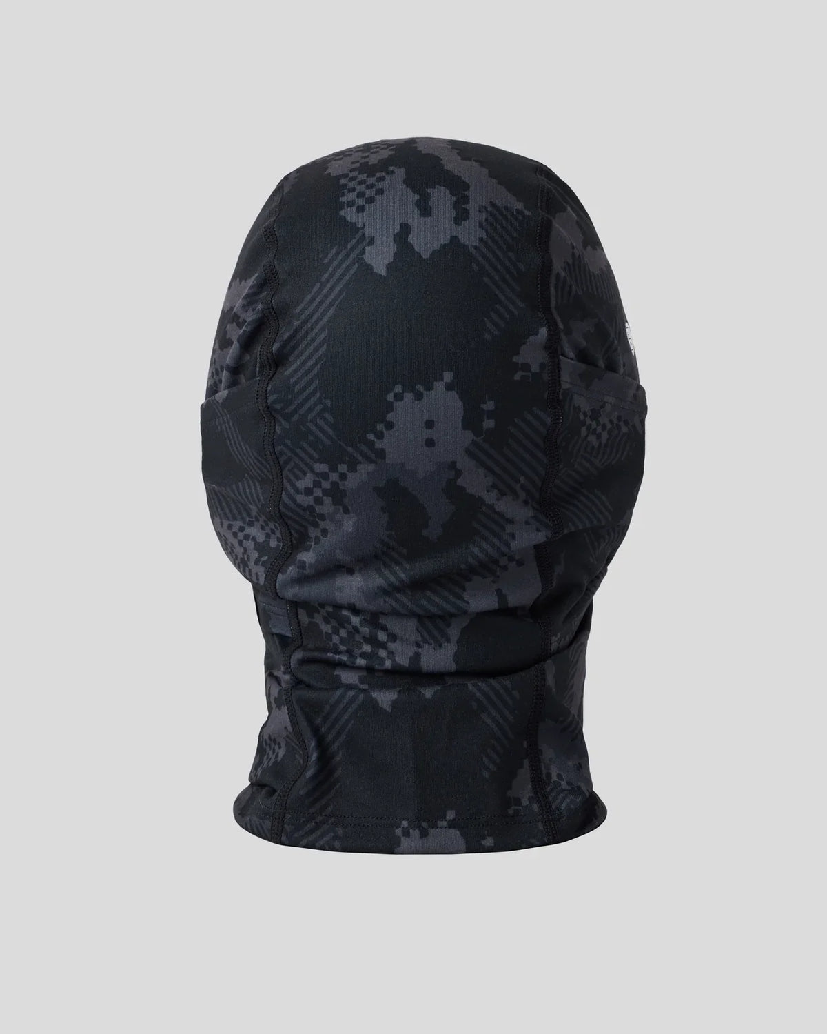 Digi Camo