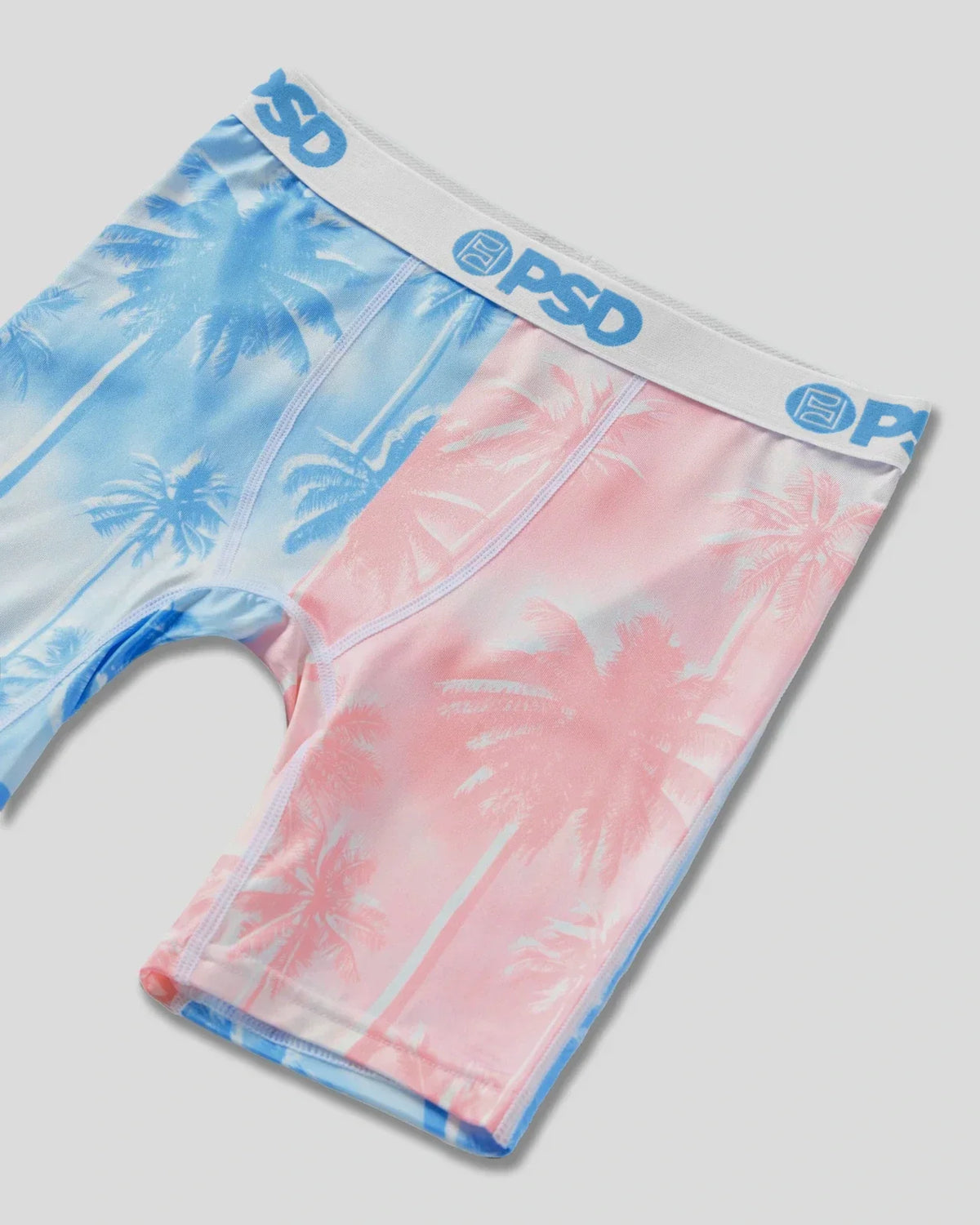 Candy Palms