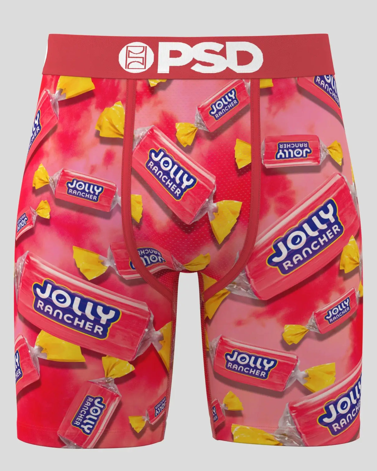 Jolly Rancher - Watermelon