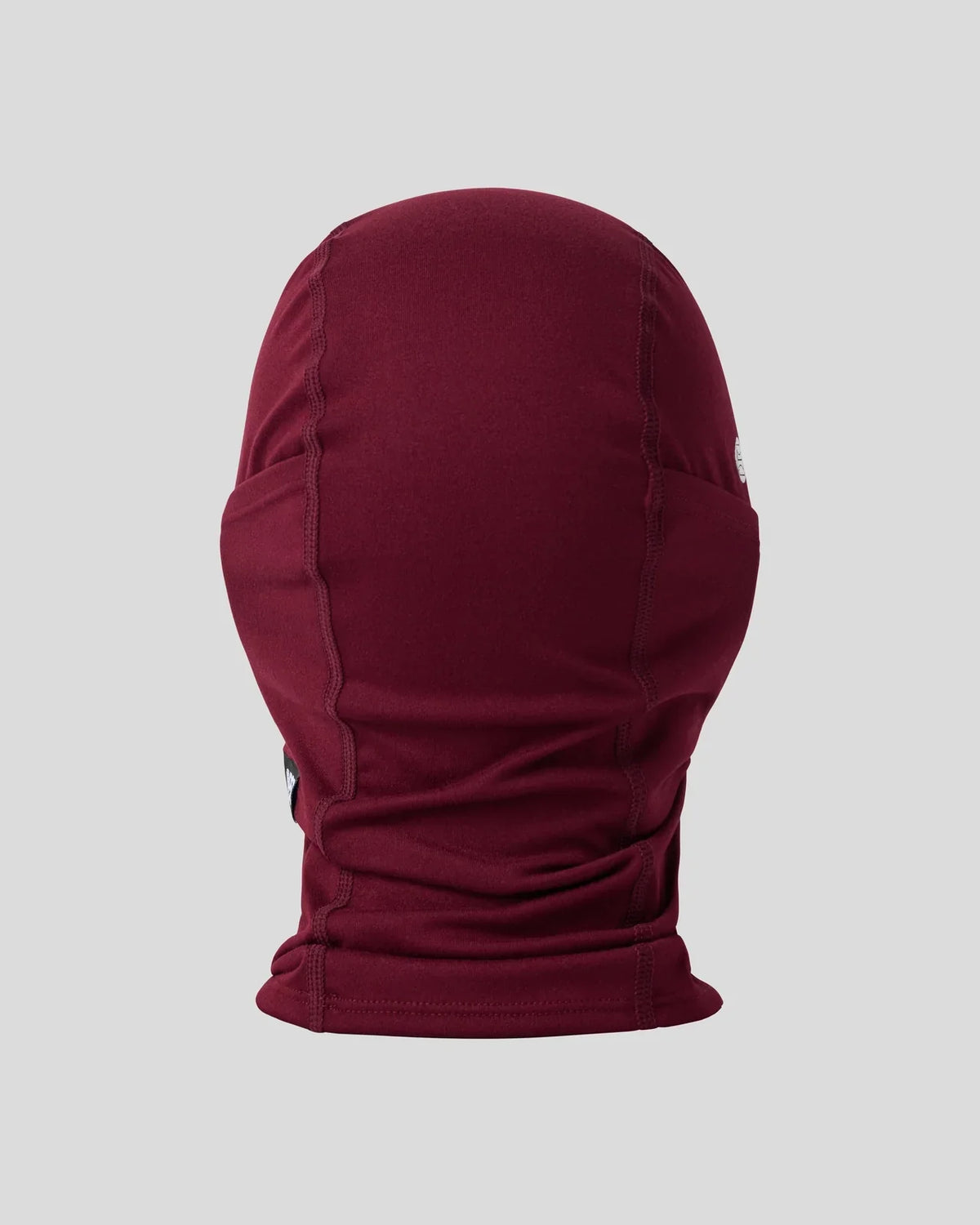Dark Burgundy
