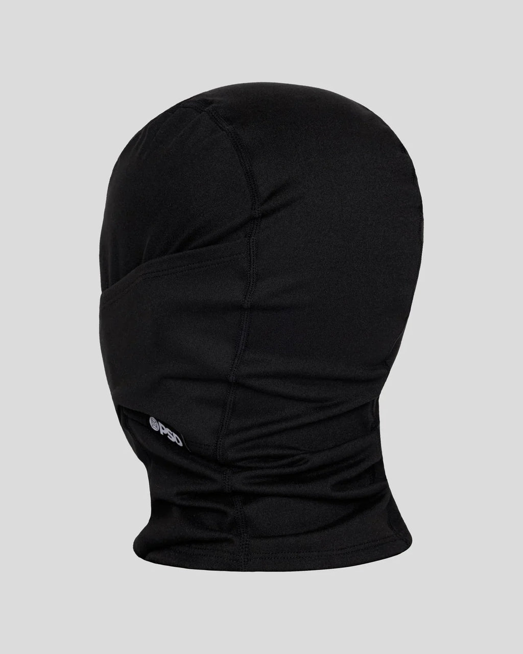 PSD Black