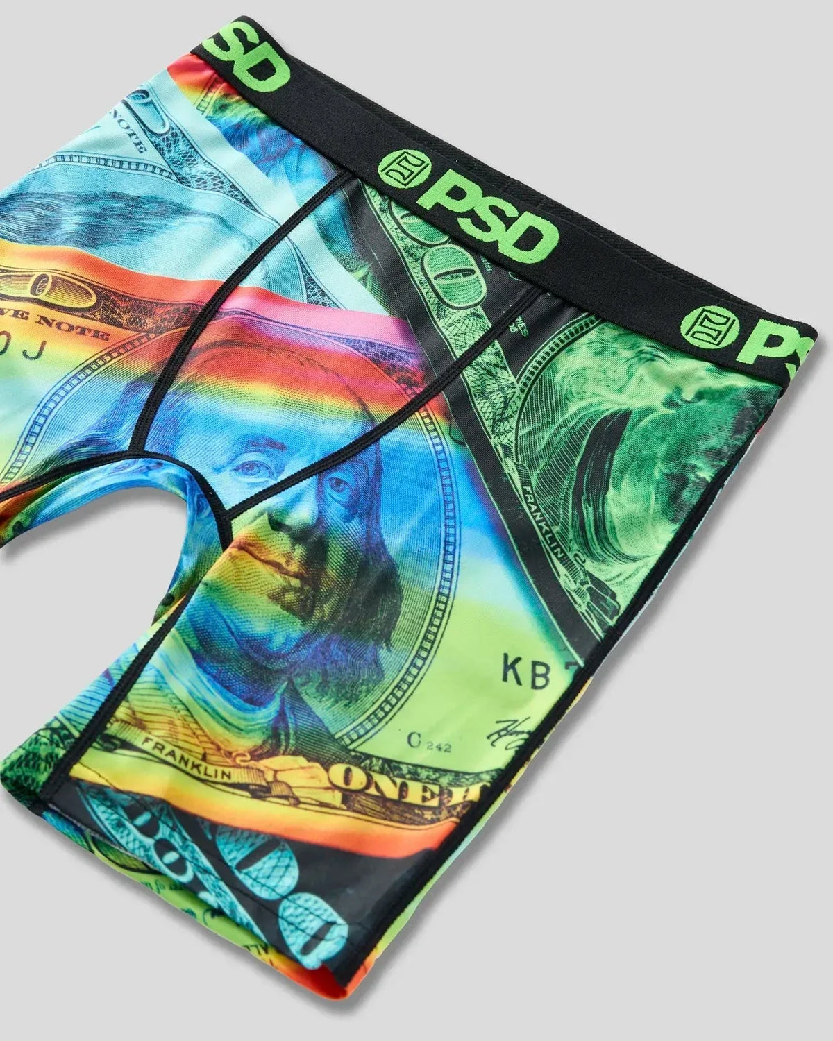 Neon Funds