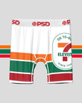 7-Eleven - To-Go Cup
