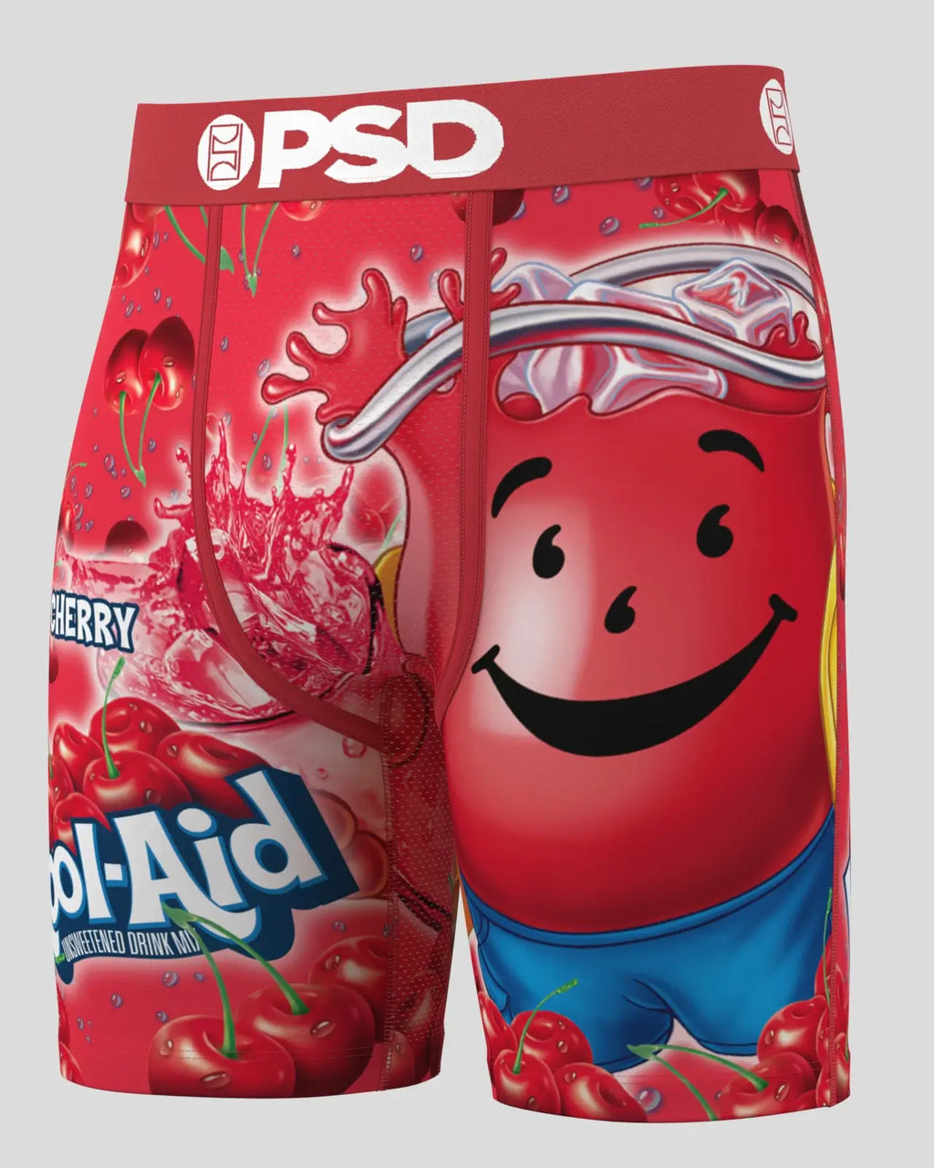 Kool-Aid - Cherry