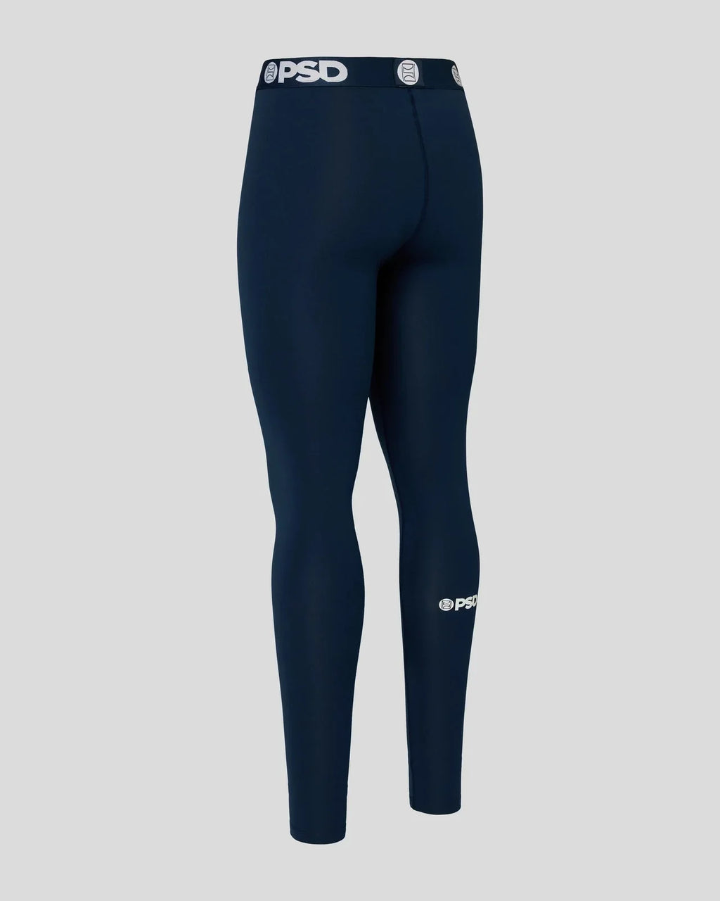 Pro Tight - Navy