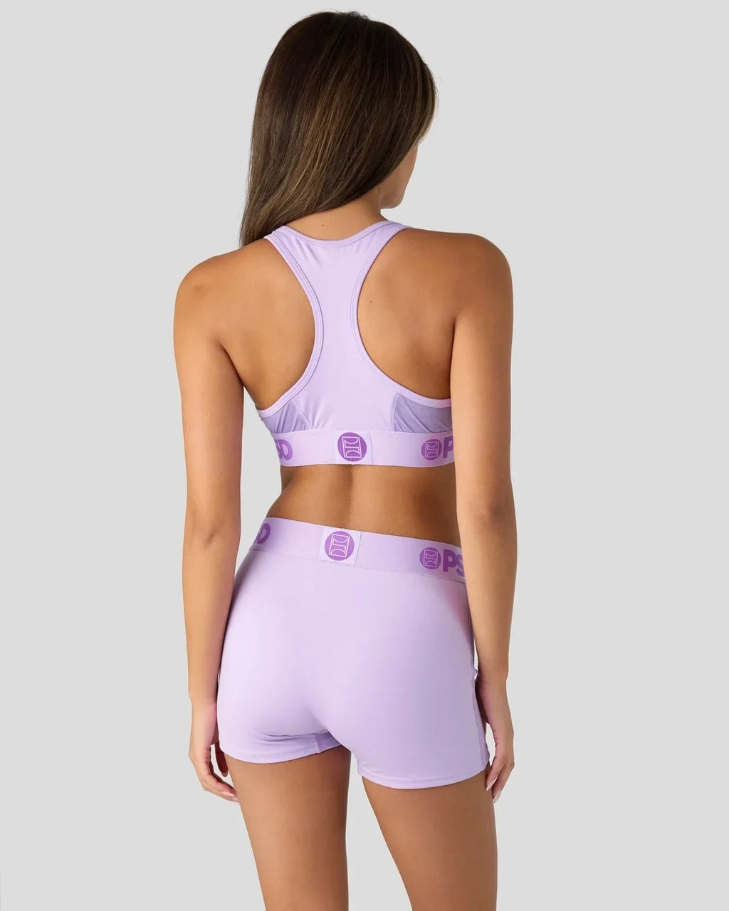 ProLuxe - Lavender