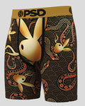 Playboy - Snake