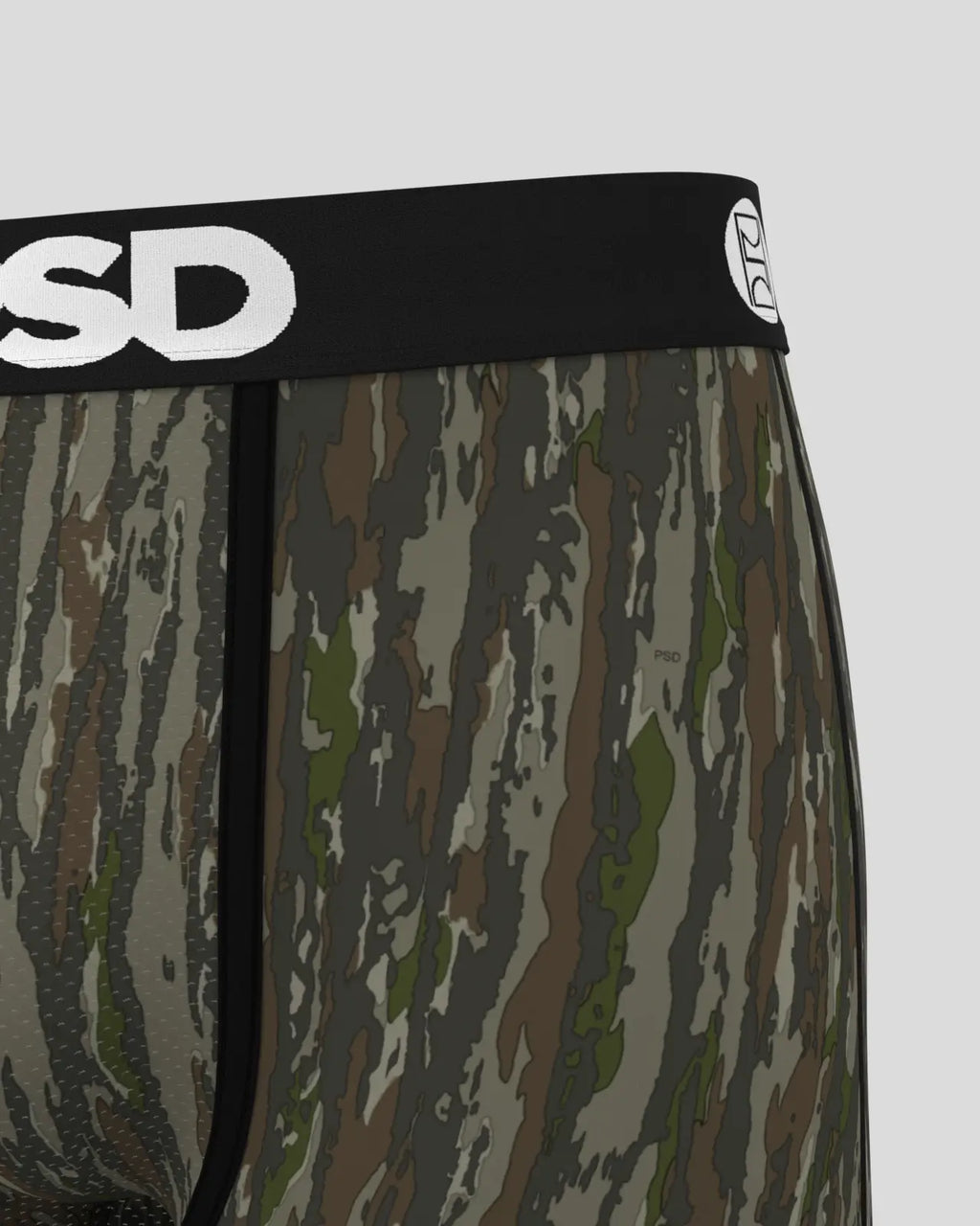 Realtree - Original