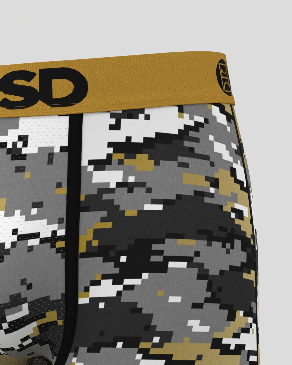 Digi Gold
