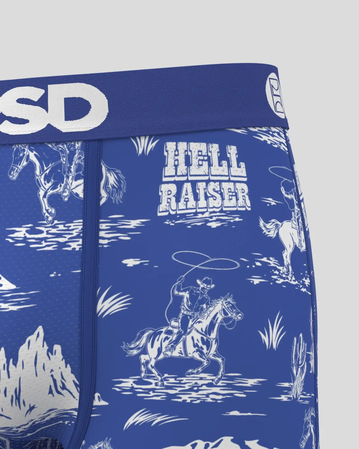 Hellraiser