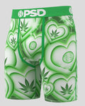 Love Bud
