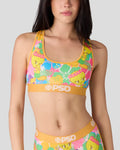 Looney Tunes - Tweety Hawaii