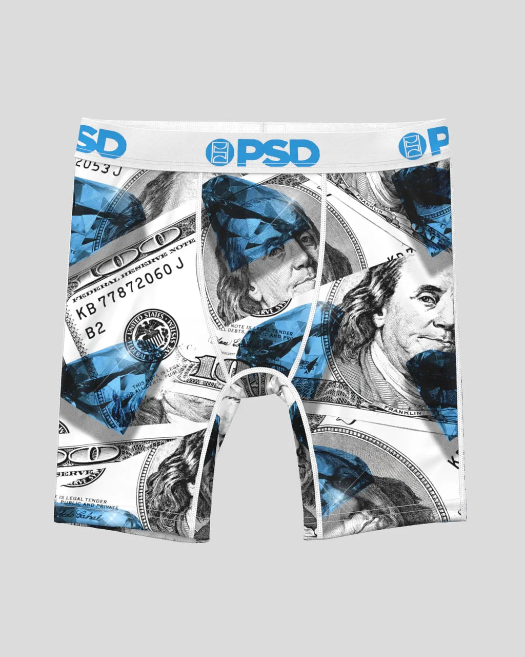 3 Pack - Money Lite