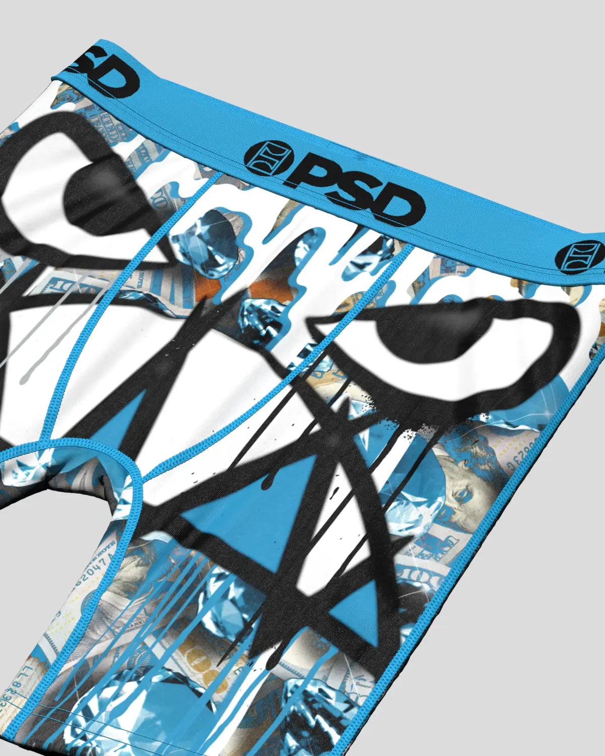 Warface Diamond Bills
