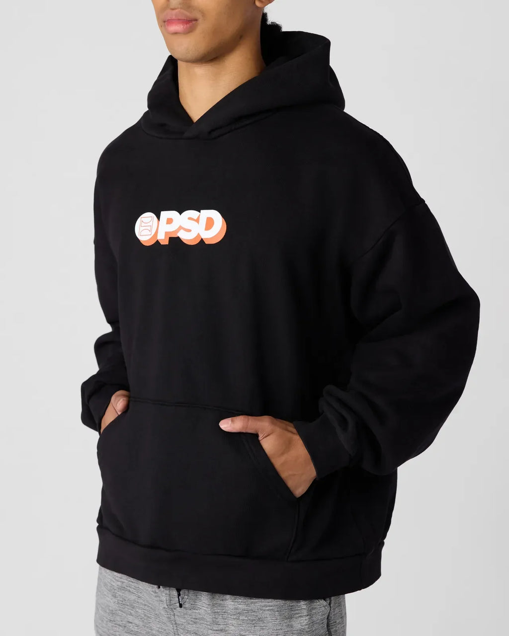 7-Eleven - Cup Donut Hoodie