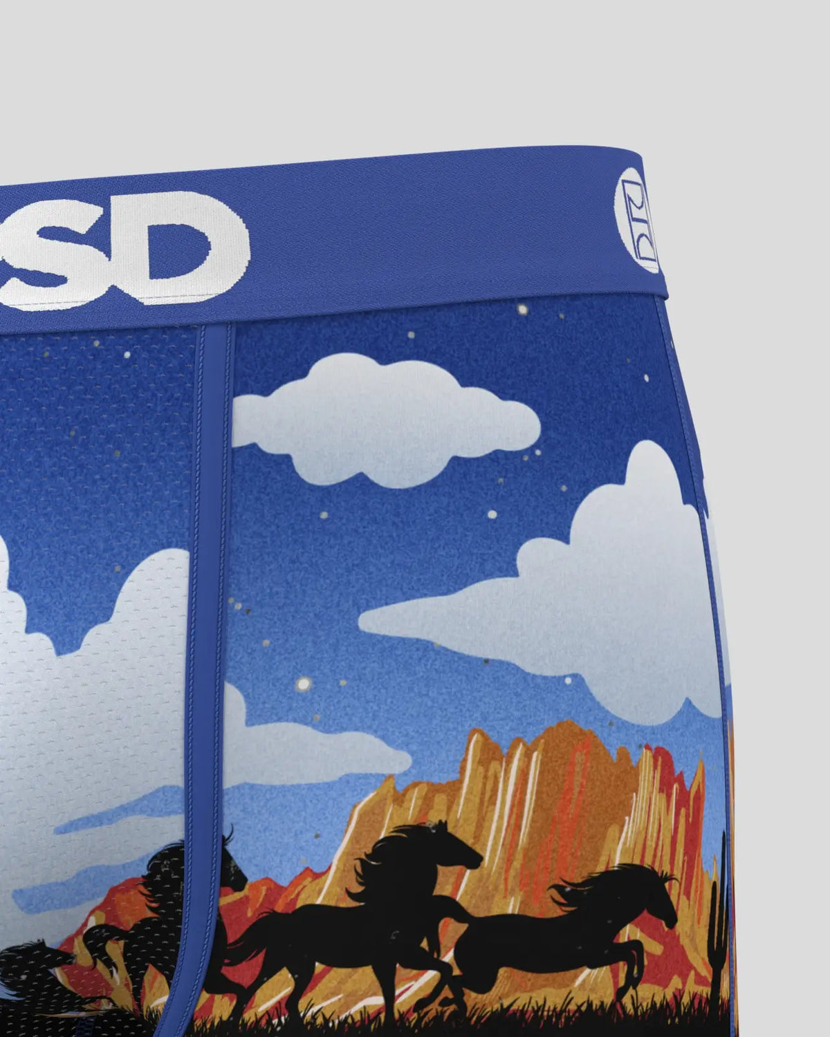 Ace High
