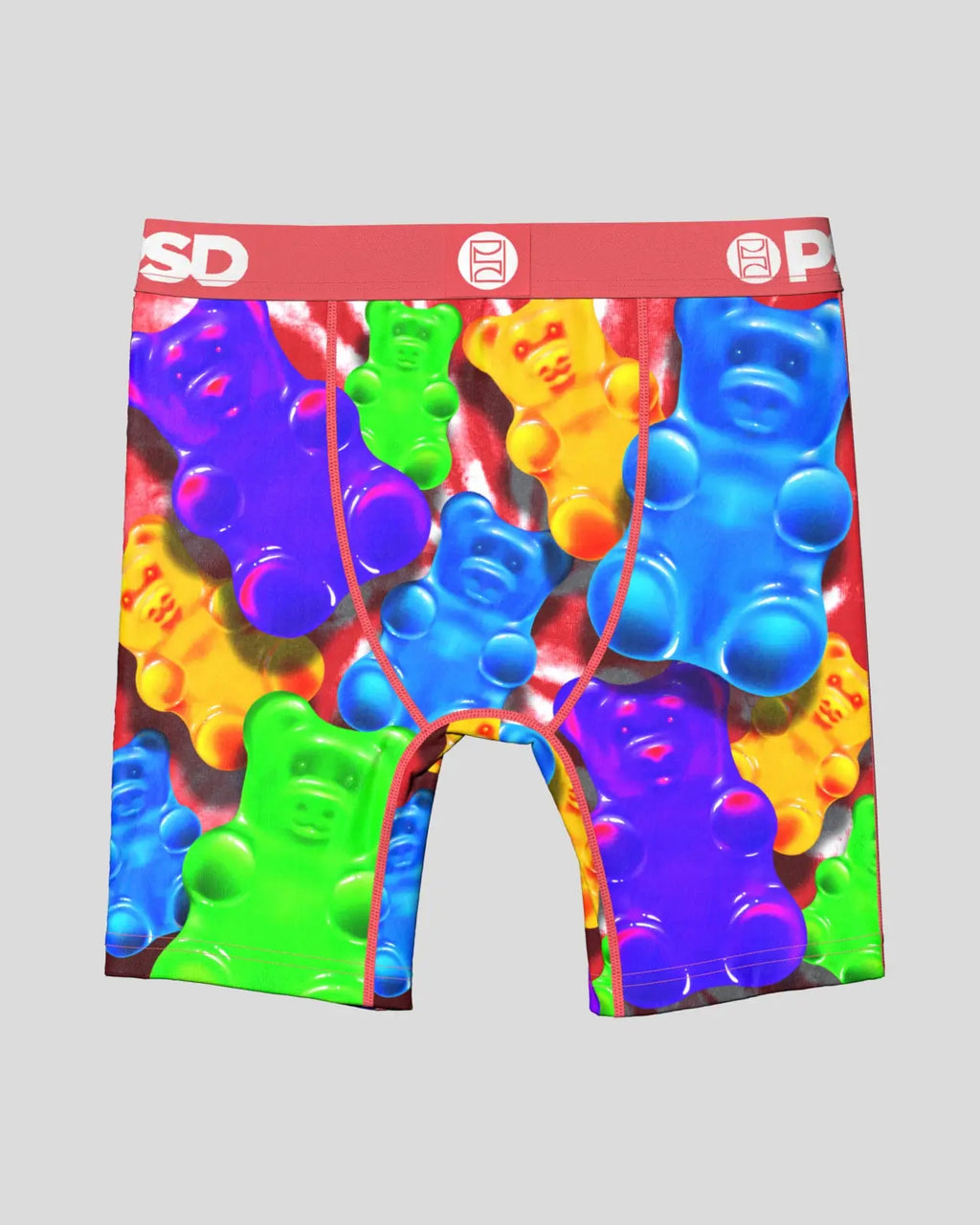 3 Pack - Sweet Stack