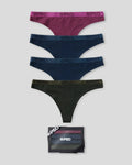 Modal 4 Pack - Mood