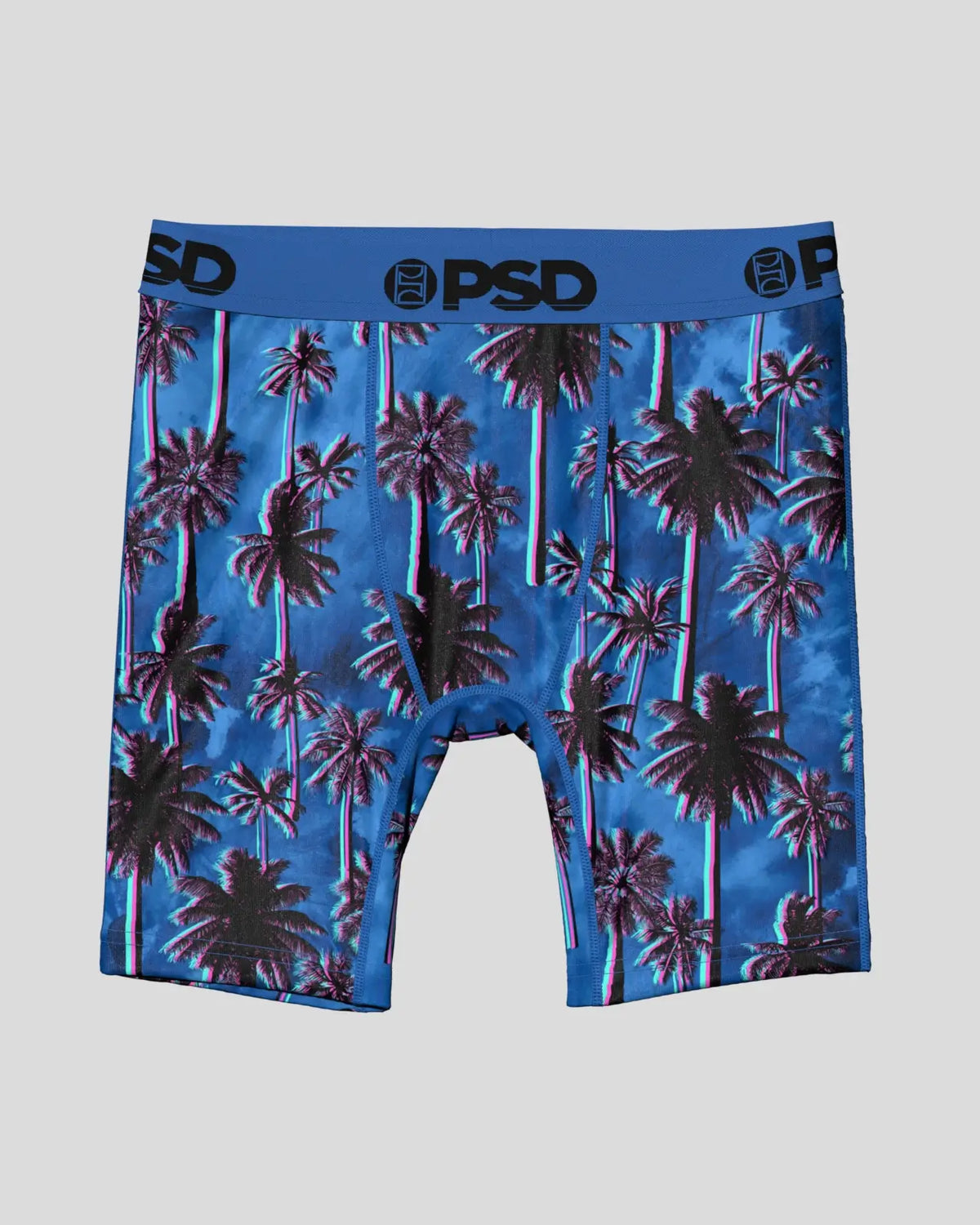 3 Pack - Tropico
