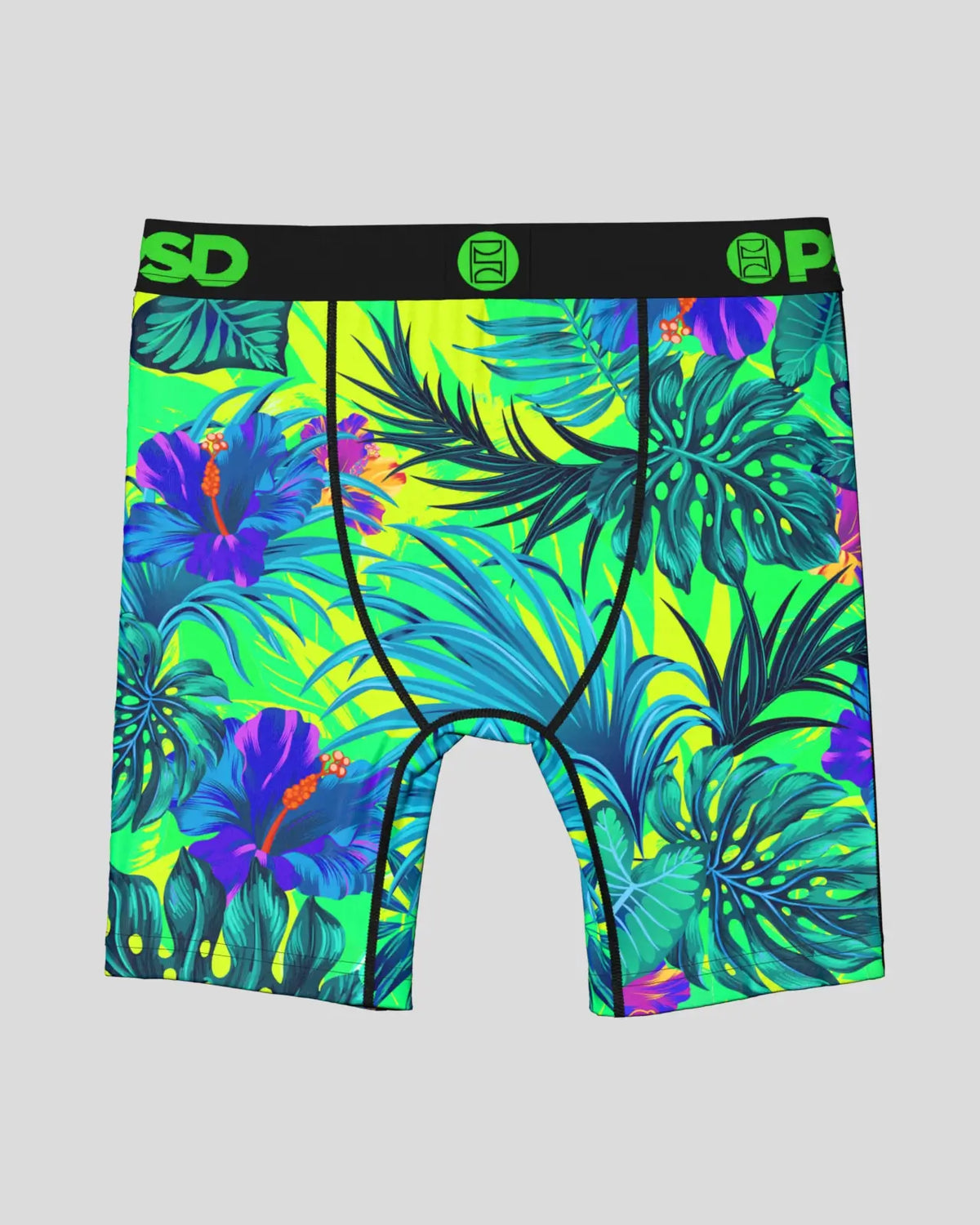 3 Pack - Surf City