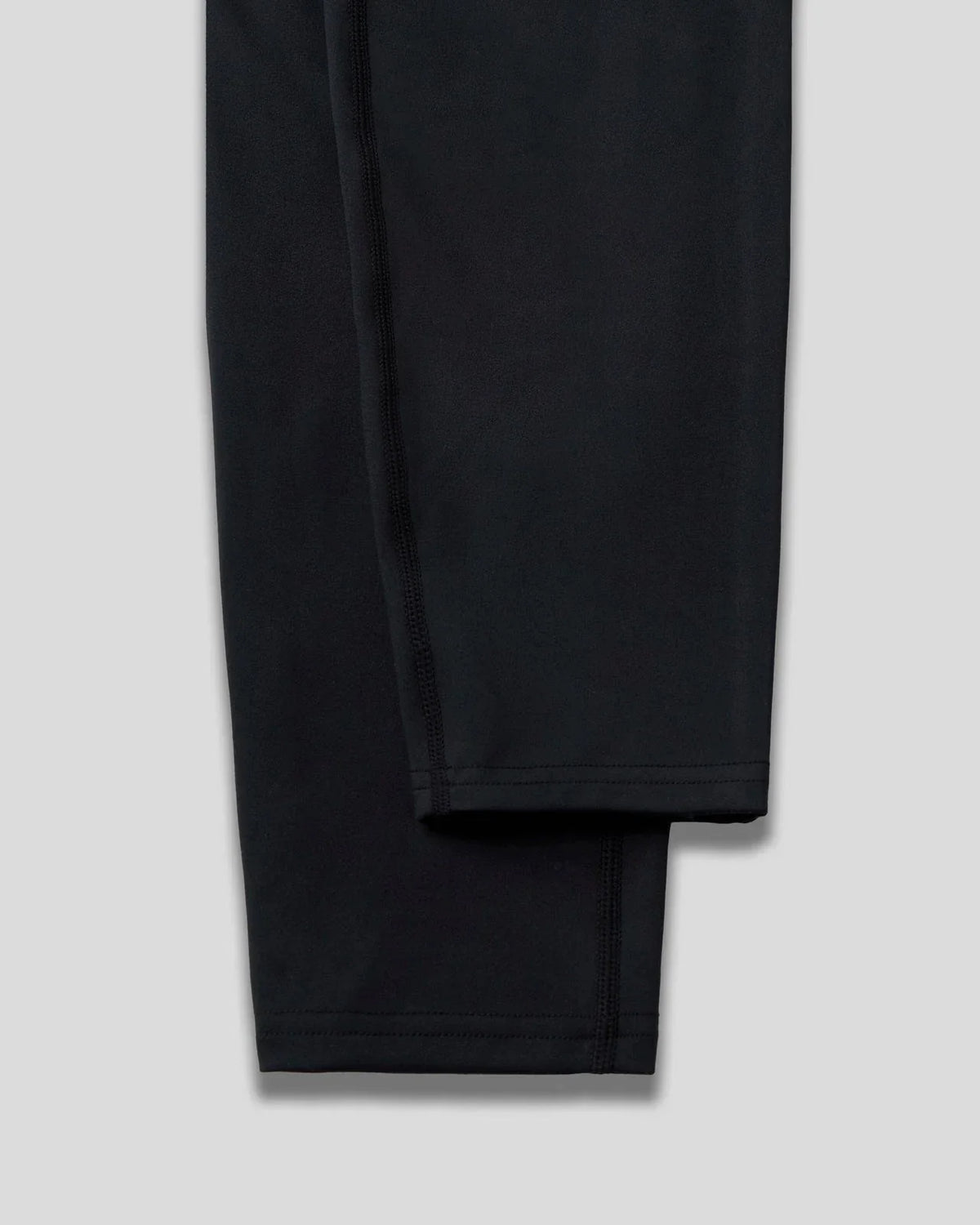ProLuxe - Black