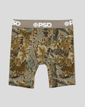Realtree - Classic