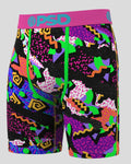 '90s Rewind