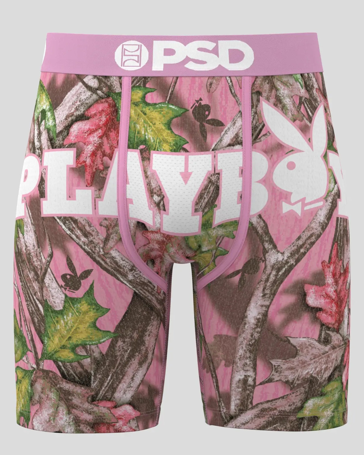 Playboy - Woods