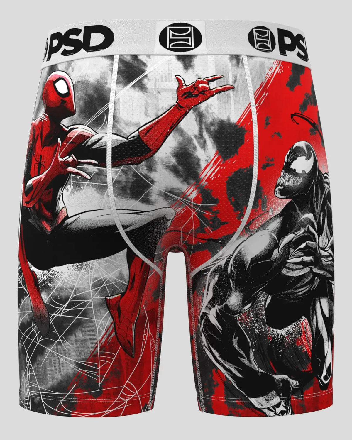 Marvel - VS