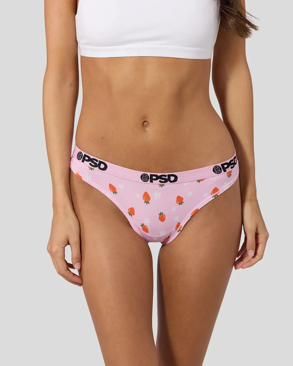 Modal 4 Pack - Fruity