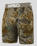 Realtree - Classic