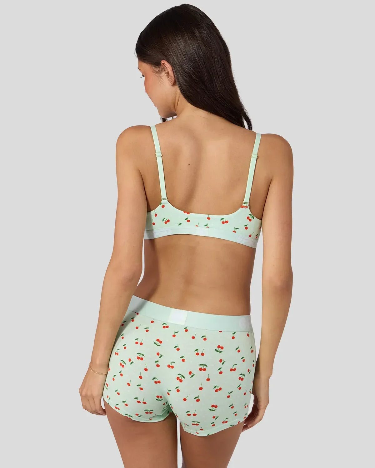 Modal 3 Pack - Fruity