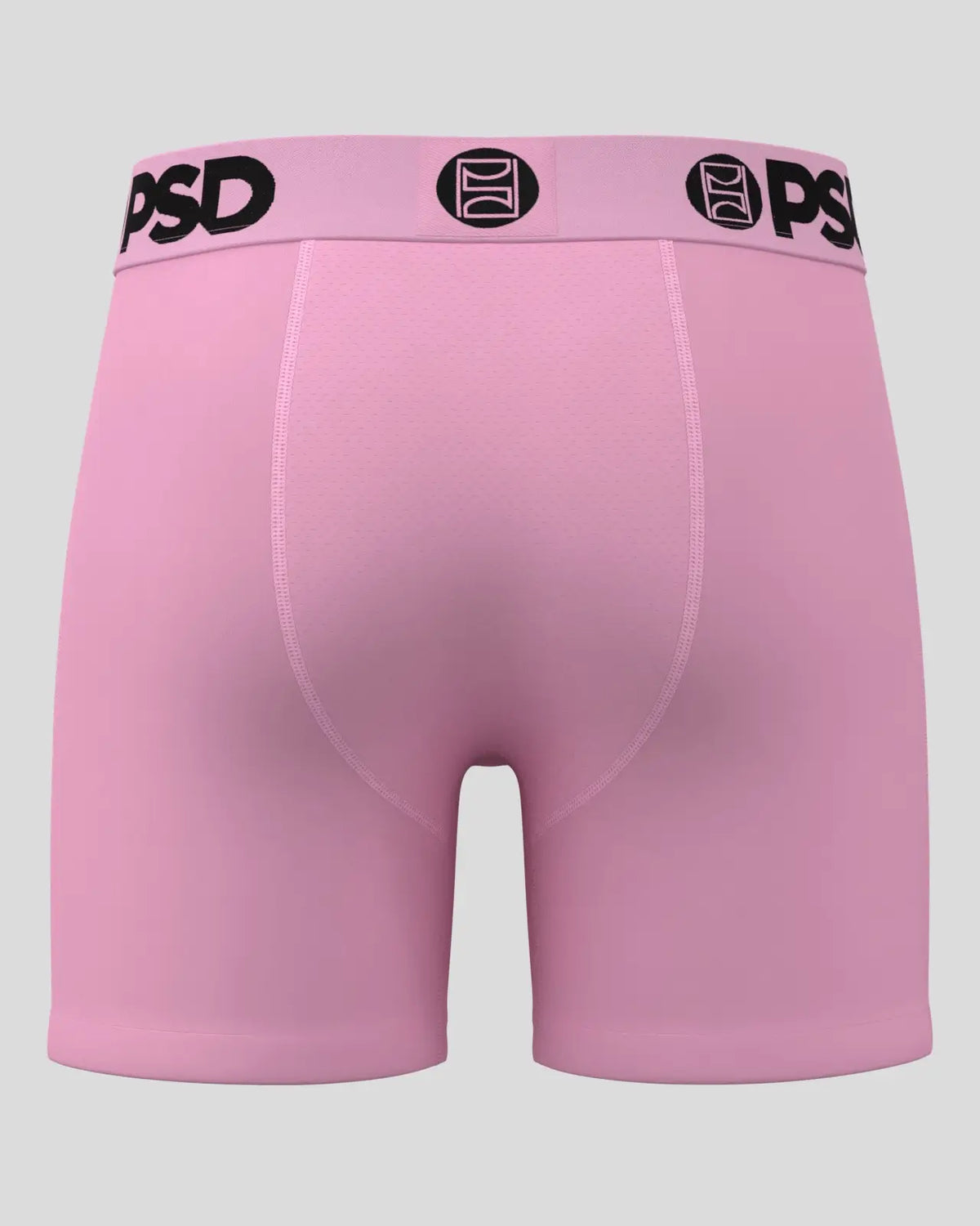 Solids - Pink