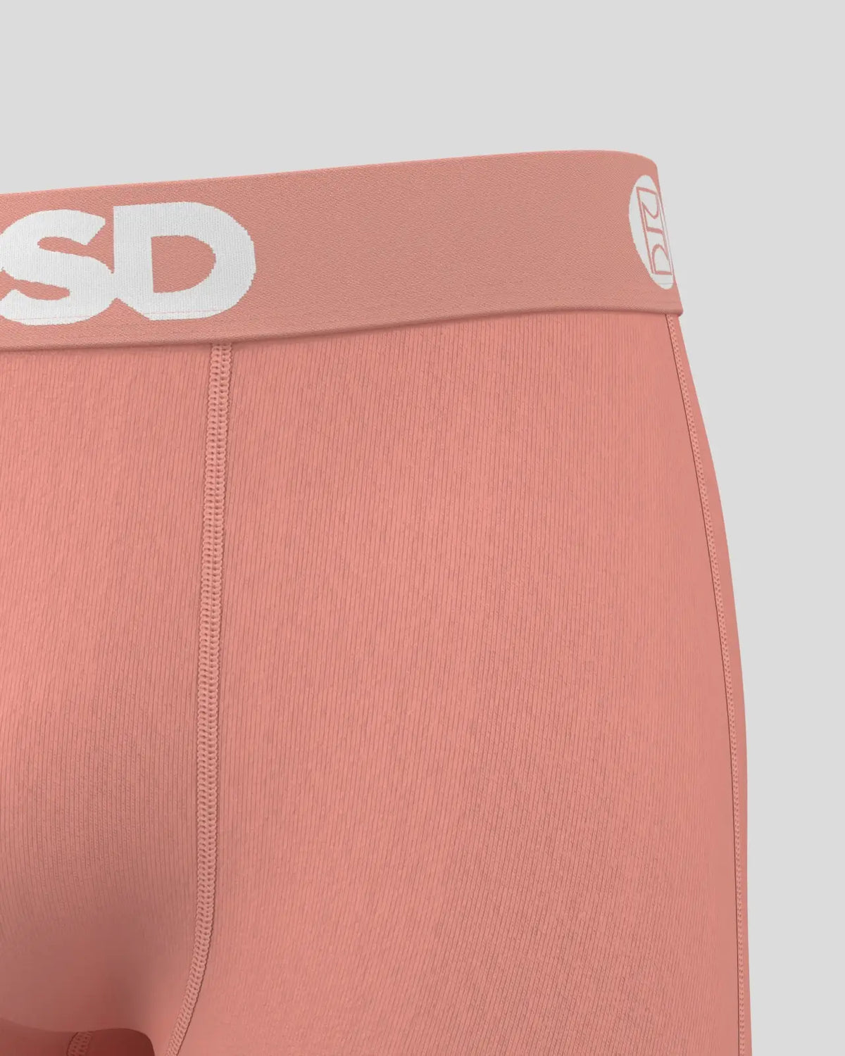Solids - Coral Dust