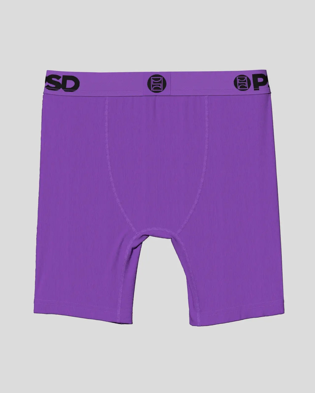 Solids - Royal Purple