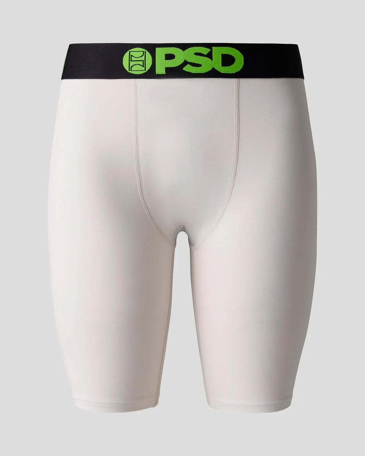 Pro Tight 9 - Ash