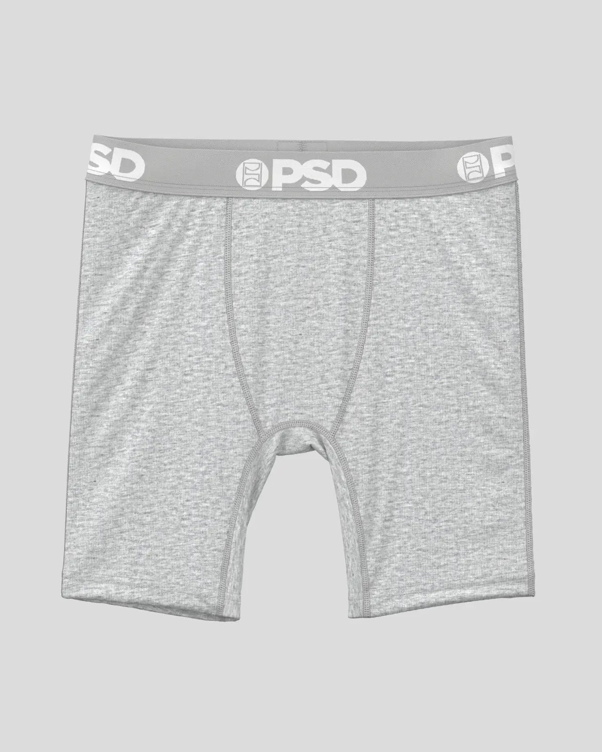 Solids 3 Pack - Faded