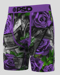 Purple Dozen