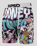 Looney Tunes - West Coast