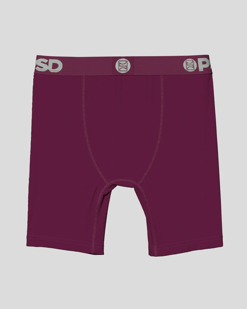 Solids 3 Pack - Dark