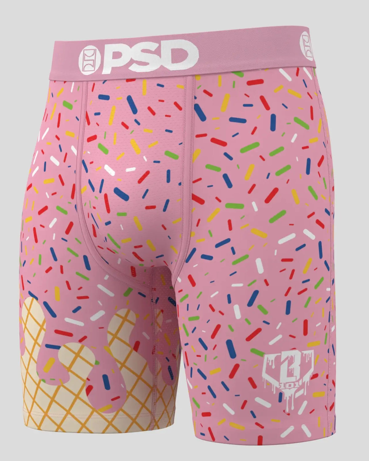 3 Pack - Baseball Lifestyle 101 Sweet Swing