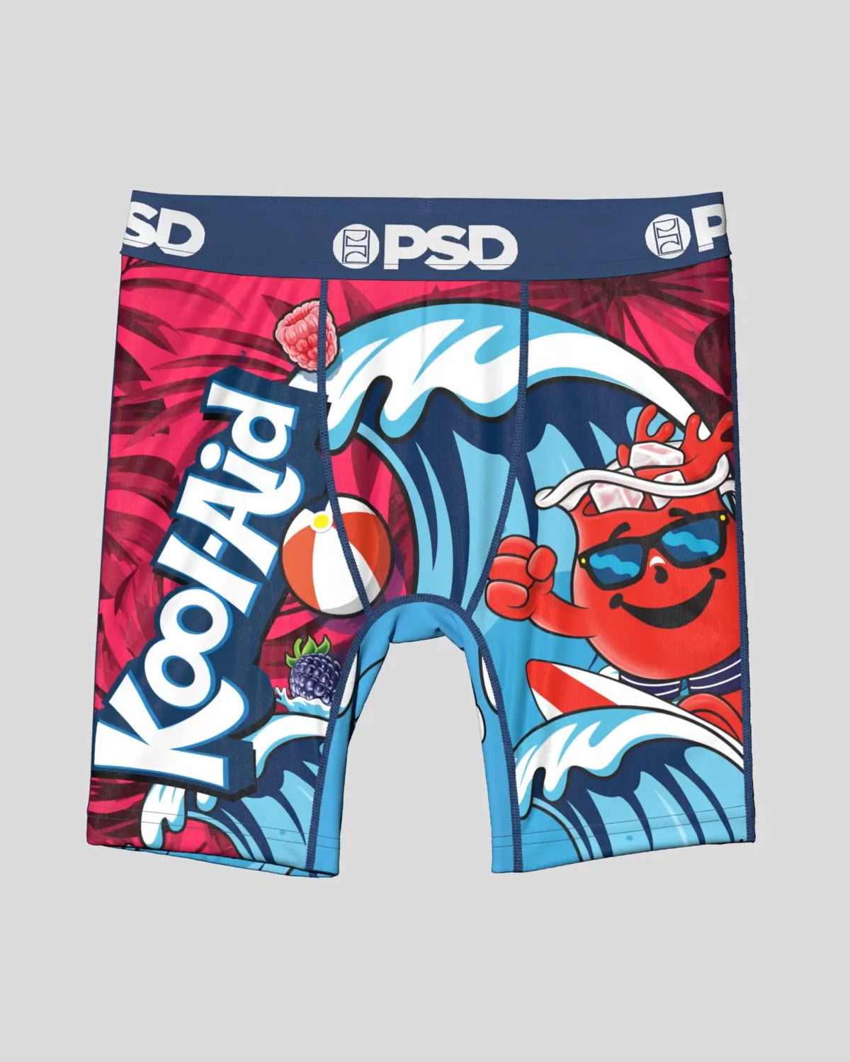 Kool-Aid - Surf
