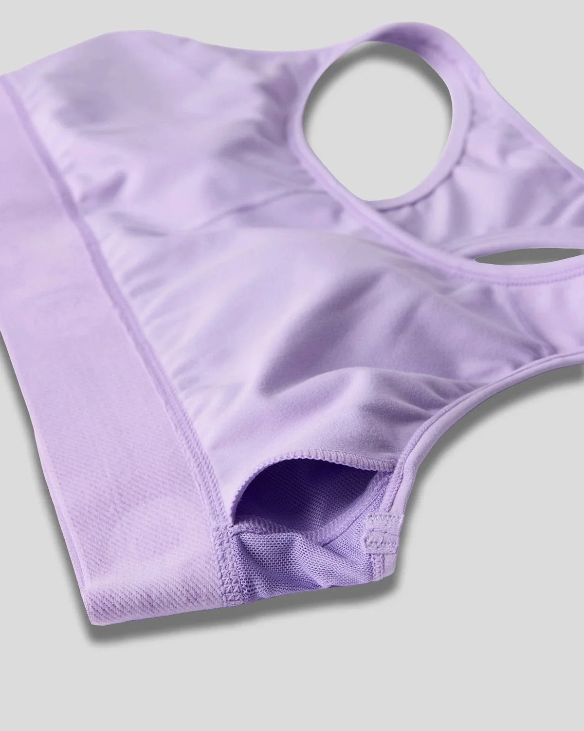 ProLuxe - Lavender