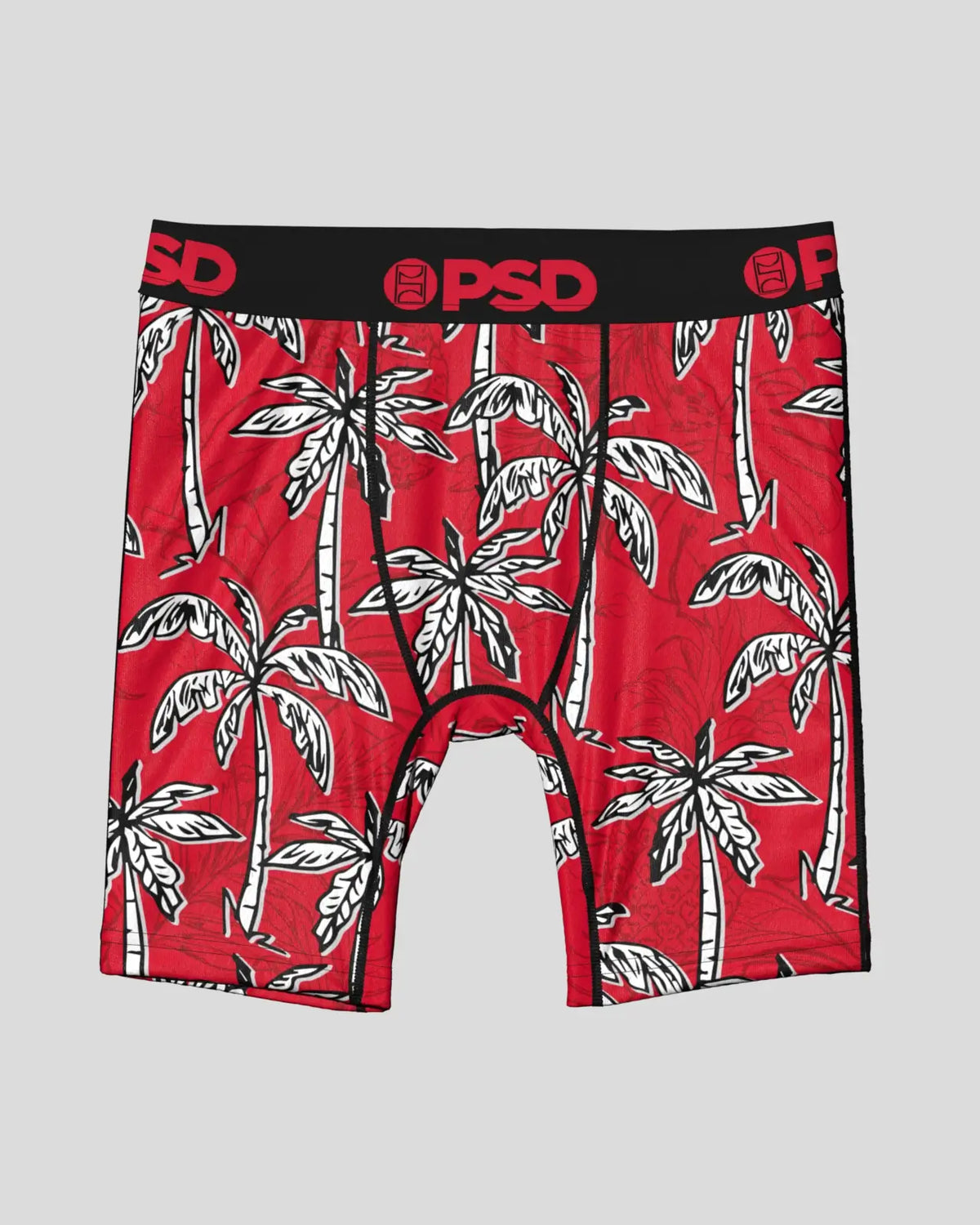 Rojo Paradise